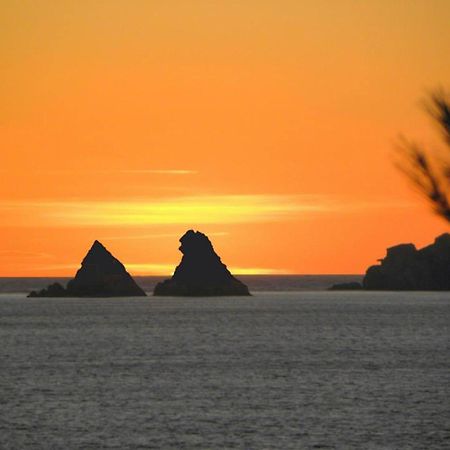 T2 Saint-Mandrier-Sur-Mer Dış mekan fotoğraf