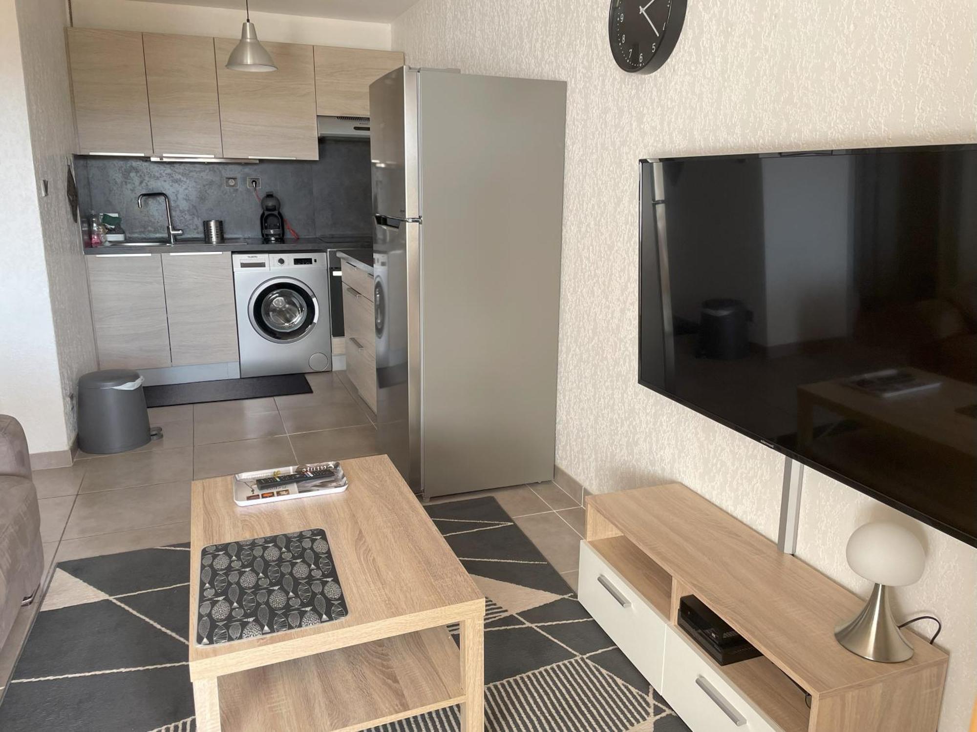 T2 Saint-Mandrier-Sur-Mer Dış mekan fotoğraf